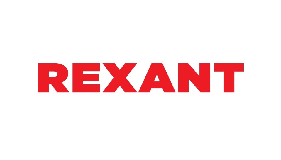 Rexant